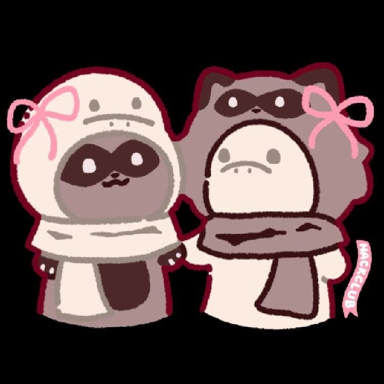 Costume Swap
