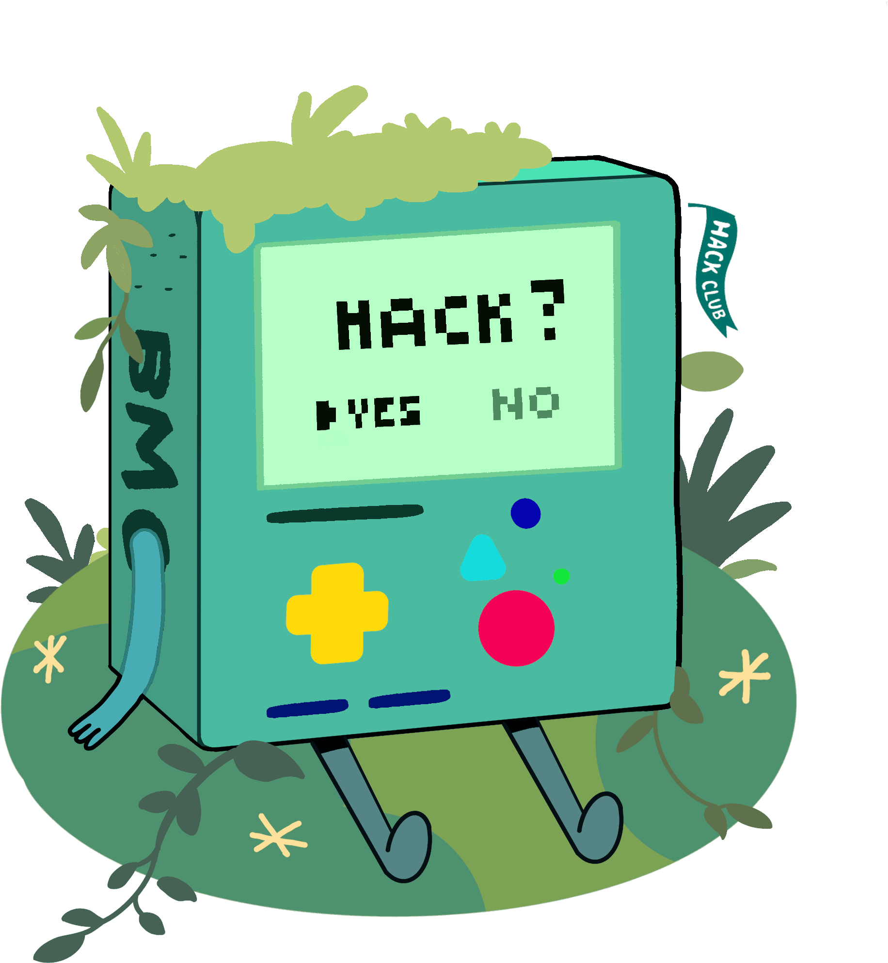 BMO